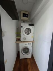 Blk 406 Pandan Gardens (Jurong East), HDB 5 Rooms #583933921